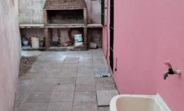 PH en venta - 1 Dormitorio 1 Baño - Cochera - 140Mts2 - Mar del Tuyú