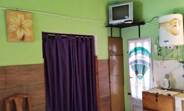 PH en venta - 1 Dormitorio 1 Baño - Cochera - 140Mts2 - Mar del Tuyú