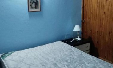 PH en venta - 1 Dormitorio 1 Baño - Cochera - 140Mts2 - Mar del Tuyú