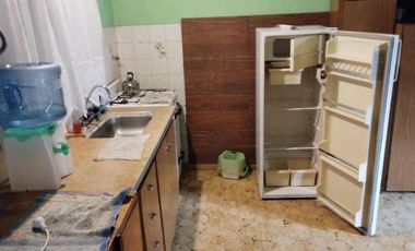 PH en venta - 1 Dormitorio 1 Baño - Cochera - 140Mts2 - Mar del Tuyú