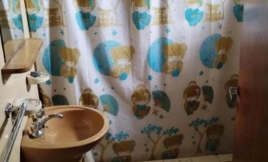 PH en venta - 1 Dormitorio 1 Baño - Cochera - 140Mts2 - Mar del Tuyú