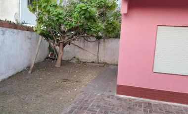 PH en venta - 1 Dormitorio 1 Baño - Cochera - 140Mts2 - Mar del Tuyú