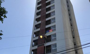 Departamento - Banfield Este