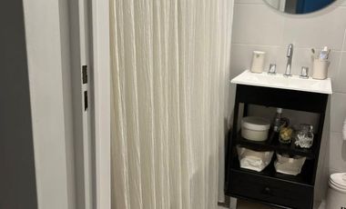 Departamento - Banfield Este