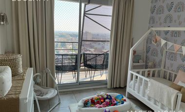 Departamento - Banfield Este