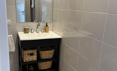 Departamento - Banfield Este