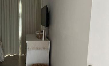 Departamento - Banfield Este