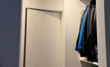 Departamento - Banfield Este