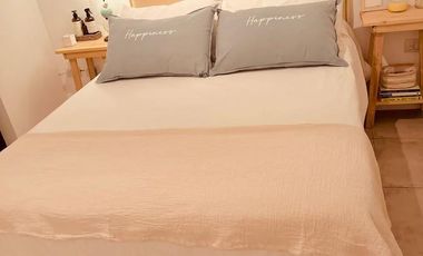 Departamento - Banfield Este