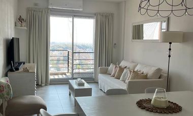 Departamento - Banfield Este