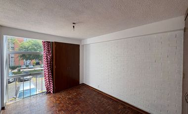 DEPARTAMENTO EN RENTA VILLA OLIMPICA