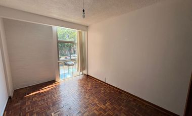 DEPARTAMENTO EN RENTA VILLA OLIMPICA