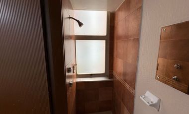 DEPARTAMENTO EN RENTA VILLA OLIMPICA