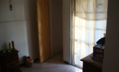 Departamento - Burzaco