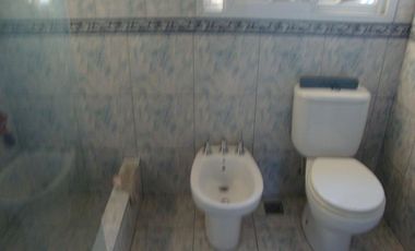 Departamento - Burzaco