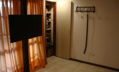 Departamento - Burzaco