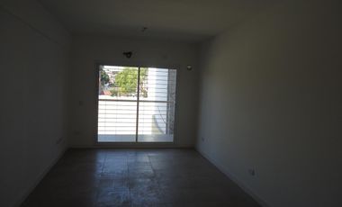 Departamento - Florida Oeste