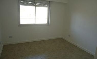 Departamento - Florida Oeste