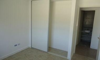 Departamento - Florida Oeste