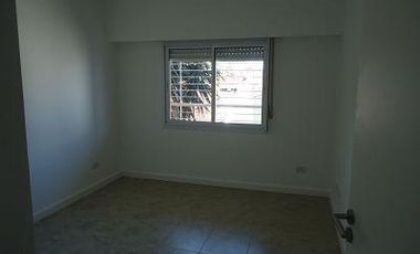 Departamento - Florida Oeste