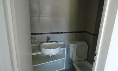 Departamento - Florida Oeste