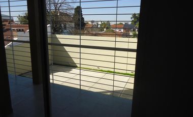 Departamento - Florida Oeste