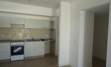 Departamento - Florida Oeste