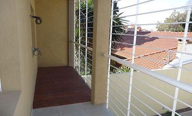 Departamento - Florida Oeste