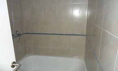 Departamento - Florida Oeste