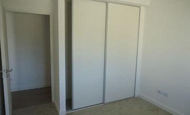 Departamento - Florida Oeste