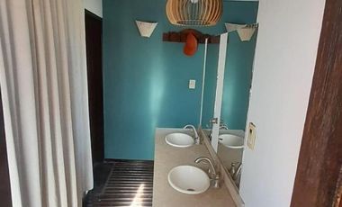 Casa en venta - 4 Dormitorios 2 Baños - Cochera - 744Mts2 - Sierra de Los Padres