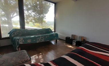 Casa en venta - 4 Dormitorios 2 Baños - Cochera - 744Mts2 - Sierra de Los Padres