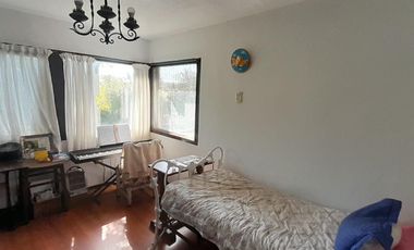 Casa en venta - 4 Dormitorios 2 Baños - Cochera - 744Mts2 - Sierra de Los Padres