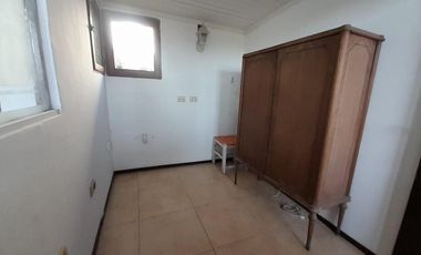 Casa en venta - 4 Dormitorios 2 Baños - Cochera - 744Mts2 - Sierra de Los Padres