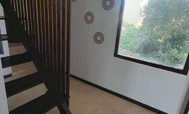 Casa en venta - 4 Dormitorios 2 Baños - Cochera - 744Mts2 - Sierra de Los Padres