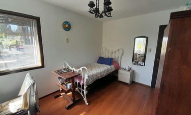 Casa en venta - 4 Dormitorios 2 Baños - Cochera - 744Mts2 - Sierra de Los Padres