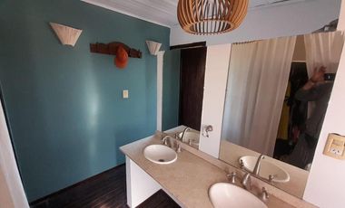 Casa en venta - 4 Dormitorios 2 Baños - Cochera - 744Mts2 - Sierra de Los Padres