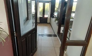 Casa en venta - 4 Dormitorios 2 Baños - Cochera - 744Mts2 - Sierra de Los Padres