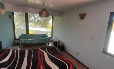 Casa en venta - 4 Dormitorios 2 Baños - Cochera - 744Mts2 - Sierra de Los Padres