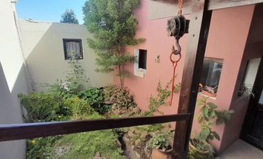 Casa en venta - 4 Dormitorios 2 Baños - Cochera - 744Mts2 - Sierra de Los Padres