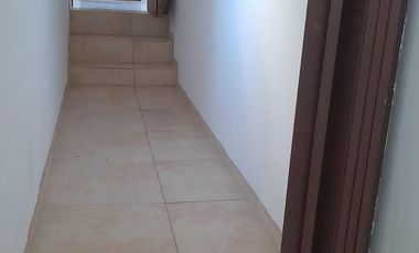 Casa en venta - 4 Dormitorios 2 Baños - Cochera - 744Mts2 - Sierra de Los Padres