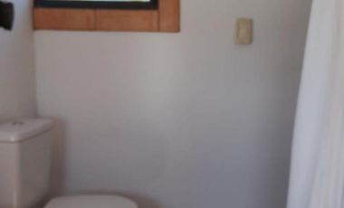 Casa en venta - 4 Dormitorios 2 Baños - Cochera - 744Mts2 - Sierra de Los Padres