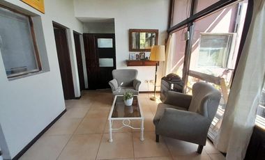 Casa en venta - 4 Dormitorios 2 Baños - Cochera - 744Mts2 - Sierra de Los Padres