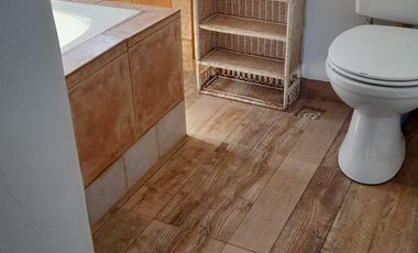 Casa en venta - 4 Dormitorios 2 Baños - Cochera - 744Mts2 - Sierra de Los Padres