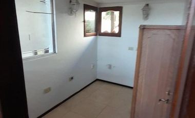 Casa en venta - 4 Dormitorios 2 Baños - Cochera - 744Mts2 - Sierra de Los Padres