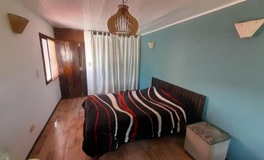 Casa en venta - 4 Dormitorios 2 Baños - Cochera - 744Mts2 - Sierra de Los Padres