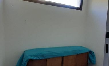 Casa en venta - 4 Dormitorios 2 Baños - Cochera - 744Mts2 - Sierra de Los Padres