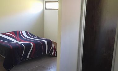 Casa en venta - 4 Dormitorios 2 Baños - Cochera - 744Mts2 - Sierra de Los Padres