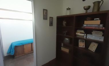 Casa en venta - 4 Dormitorios 2 Baños - Cochera - 744Mts2 - Sierra de Los Padres
