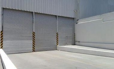 Bodega Industrial en La Duraznera, San Pedro Tlaquepaque